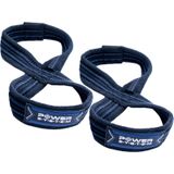 Power System Figure 8 Straps Fitnessuitrusting 2 st