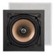 Artsound HPSQ525 - Inbouw/Plafond Luidspreker - 60W - Zwart