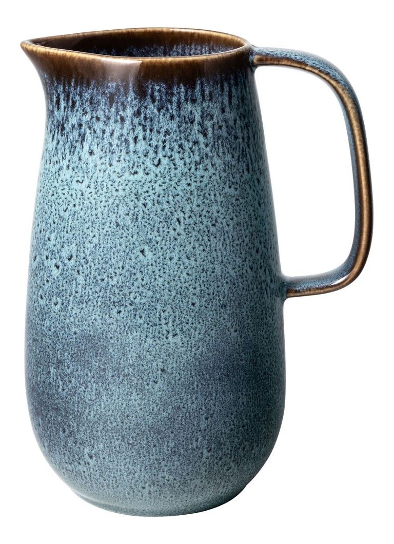 Villeroy & Boch Lave schenkkan - 160 cl