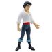 Disney Prinses Bullyland BUL-12356 Prins Eric
