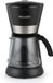 Progress Filter Koffiezetapparaat – 1.5 L - 10 Kopjes Drip Machine