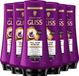 Gliss Full Hair Wonder Conditioner - 6x 200 ml