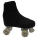 Krf Housse de roller
