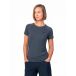 Hannah T-shirt femme Terra