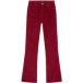 Lee Pantalon femme Breese Boot