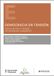 Democracia Aranzadi Democracia en tensión Paperback