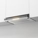 CIARRA Inbouw afzuigkap 60 cm