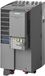 Siemens 6SL3210-1KE23-2UF1 Frequentieregelaar 11.0 kW 3-fasig 380 V, 480 V