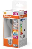 Osram LED SUPERSTAR PLUS CLASSIC A 60 5 CCT SELECT