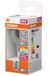 Osram LED SUPERSTAR PLUS CLASSIC A 60 5 CCT SELECT