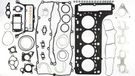 CORTECO 83403557 afdichtingsset, cilinderkop KITGK_CH MERC OM651 KIT