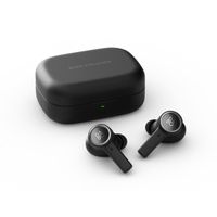 Bang & Olufsen BeoPlay EX - True Wireless Stereo (TWS) In-ear Headset - Black Anthracite