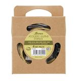 Ibanez PIACS6C Multipack Akoestische Gitaar Snaren - 6 snaar - licht - 4 Set Pack