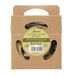 Ibanez PIACS6C Multipack Akoestische Gitaar Snaren - 6 snaar - licht - 4 Set Pack