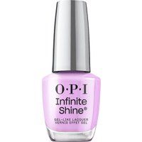 OPI Infinite Shine Nagellak Unisex 15ml Roségoud