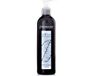 Jean Paul Mynè Poppy Seeds Mask - 1000ml