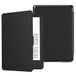 Fintie Hoes voor de nieuwe Kindle (11e generatie - 2022) met 6-inch display - De dunste en lichtste beschermhoes tas met Auto Sleep/Wake, (ZA - noir)