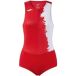 Joma Combinaison courte femme Picasho