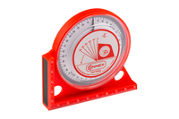 Connex Graadmeter 0-180? - COXT760580