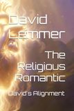 The Religious Romantic: David's Alignment