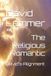 The Religious Romantic: David's Alignment