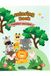 Coloring Book Toddler Version