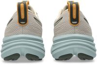 Asics Gel-Pulse 17 TR Chaussures de course Hommes Beige Synthétique Taille 48