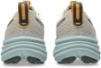 Asics Gel-Pulse 17 TR Chaussures de course Hommes Beige Synthétique Taille 48
