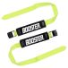 Booster Straps Sangles De Ski Moyennes