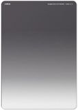 Filter COKIN NUANCES Extreme Gradientenfilter GND8 - 3 Blendenstufen
