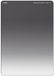 Filter COKIN NUANCES Extreme Gradientenfilter GND8 - 3 Blendenstufen