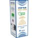Prescription Nature Stop'Rub Spray Gorge 15ml