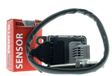 Einparts Automotive Nox-Sensor für Nissan Navara Np300 Pick-Up D23 D23T