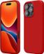 kwmobile Apple iPhone 16 Pro hoesje