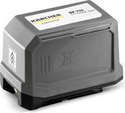 Kärcher Karcher bp 750 lithium-accu t9/1 bv 5/1