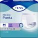 Tena Proskin Pants Maxi Medium - 1 pak van 10 stuks