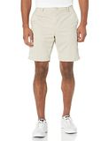 Amazon Essentials Heren Slim-Fit Stretch Golfshort
