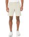 Amazon Essentials Heren Slim-Fit Stretch Golfshort