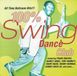 Various Sony Music Entertainment Germany GmbH 100% Swing Dance Club