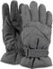 Barts Basic Skigloves Wintersporthandschoenen Unisex - Maat XS - Grijs