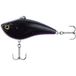 Shimano Leurre coulant Yasei Chaos 60 mm
