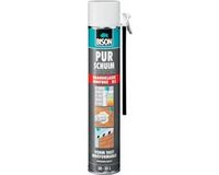 Bison Purschuim Vertragend - 750 ml