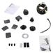 Elektroset Westfalia 341024300113 elektrische set, ophangsysteem
