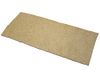 Nobby Hennepmat, set van 2, 120 x 60 x 0,5 cm