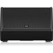 Turbosound TFX152M-AN 15" 2-Way Active Floor Monitor