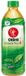 OISHI - Thé vert Original - 24 x 500 ml