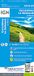 Gérardmer.Le GPSR Kontakt TOP 25- Gérardmer/ Le Hohneck / La Bresse gps
