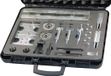 SW-Stahl 26150L injector-extractiegereedschapa