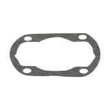 Hercules Joint d'étanchéité de cylindre de 0,5 mm pour K50 RT159 SB1 SB5 (cylindre en fonte)