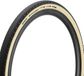 Pirelli Cinturato™ H Retro Hp-line Prowall 120 Tpi Smartevo Gr Tubeless 700 X 50 Gravelband Goud 700 x 50